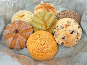 Roggen Meyer　阪神芦屋店 