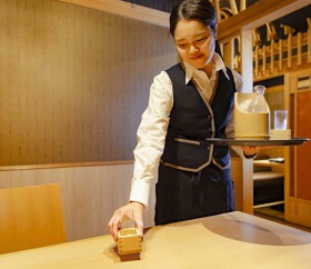 おとなの大漁旗 中央町店
