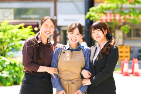 みちる 渋谷公園通り店（仮）