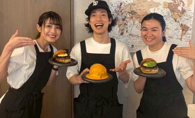 手作りハンバーグの店 ひろきや