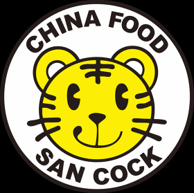 サンコック 大垣西インター店 