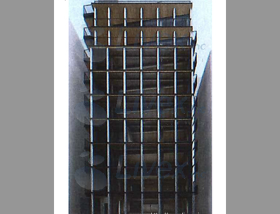 焼肉 冷麺 ユッチャン。 新宿店