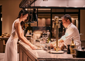 samana hotel Yakushima（サマナホテル屋久島）