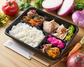 こうじ家たらぎ