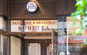 RUBETTA