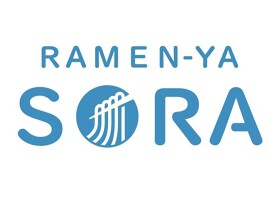 ＜ＲＡＭＥＮ-ＹＡ   ＳＯＲＡ＞　株式会社OFFICE SEN　