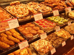 Roggen Meyer　阪神芦屋店 