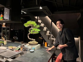 活惚れ
