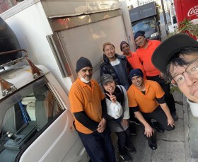 プラススパイス