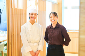 全席個室 湊一や 京都駅前店