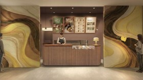 YORKYS Creperie / PIECE OF BAKE 名古屋店