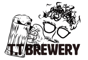 T.T Brewery 川崎ラチッタデッラ チネチッタ通り店