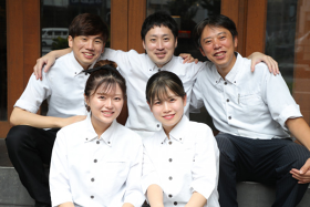 焼肉ここから 新橋店