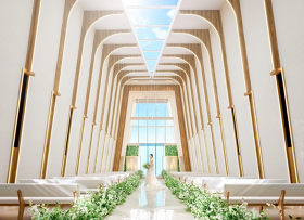 翠楓シーズンズテラス