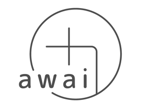 旬創酒肴 awai