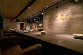 TOSAGE
