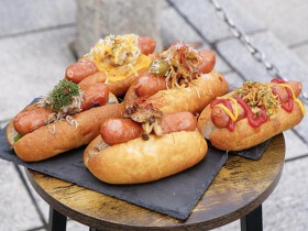 gooddog