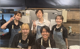 焼肉 29テラス 渋谷南口店