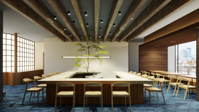 てのべたかだや