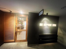 旬菜居酒屋 まる旬