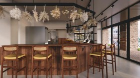 Lemon Bakery 琴似店