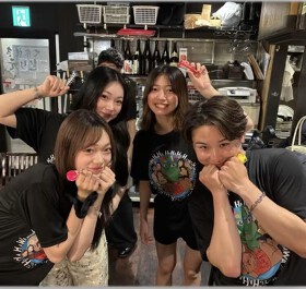 とり元