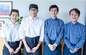 ホテルシェラリゾート白馬