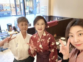 名古屋コーチン 弌鳥 グローバルゲート店