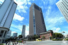 リニューアルオープン