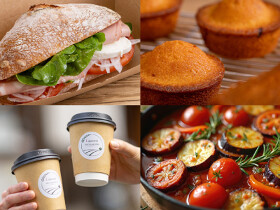 【新店】宮元商店 