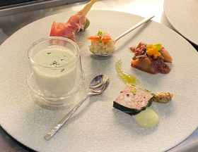 Cucina Tanpopo