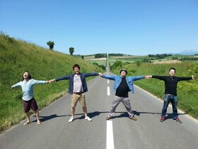 串焼専門店 山鶏