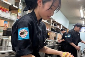 サンコック 大垣本店 