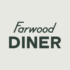 Farwood DINER