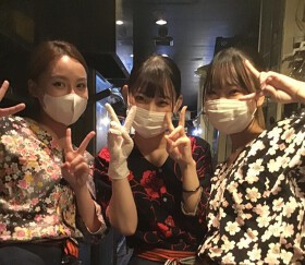 浜一番屋