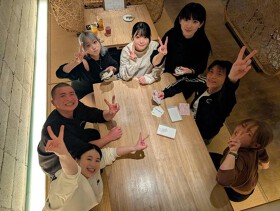 豆腐料理 空野 南船場店