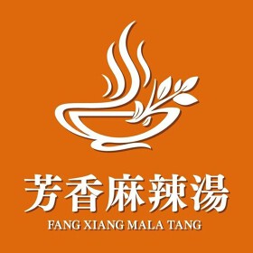 麻辣日和 高円寺北口店