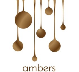 ambers