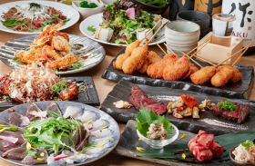 大三元　福島店