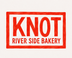 Knot