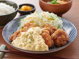 宮本むなし　地下鉄今池駅前店