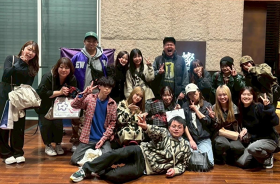 串あげ 草馬 JR高槻店