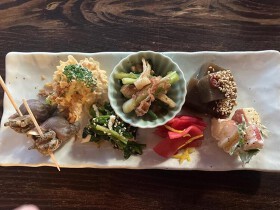 いざかやすこぶる