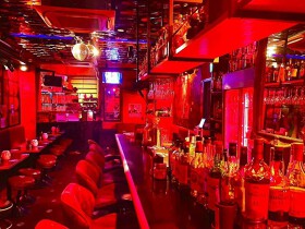 ソウルダイニング 鶴千