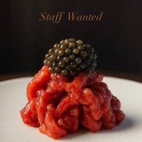 五鉄八丁堀本店