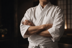 GO-EN （就職支援会社）