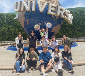 石窯イタリア料理ポーネ　淀屋橋・北浜　　〜天然酵母ローマピッツァと生パスタと酒場料理〜