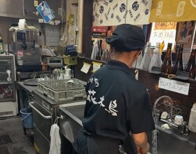 花木鳥