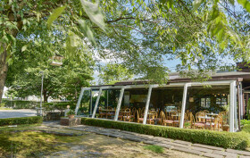 Coffee Restaurant ドルフ
