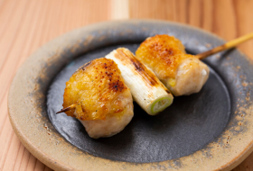 焼鳥sora